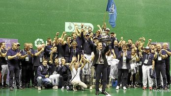 gara-2018-10-31-Noticia