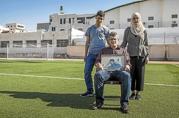 gara-2018-10-31-Noticia