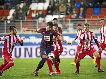 gara-2018-10-31-Noticia