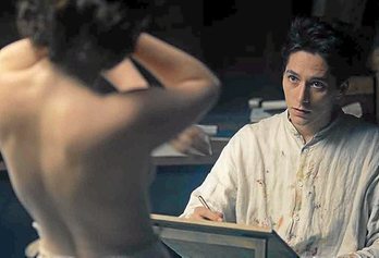 gara-2018-10-31-Noticia