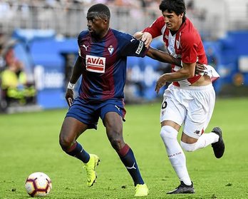 gara-2018-10-31-Noticia