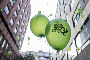 gara-2018-10-31-Noticia