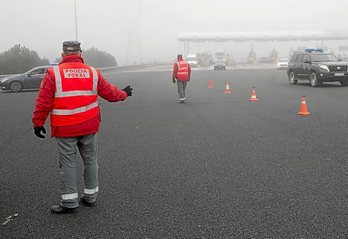 gara-2018-10-31-Noticia