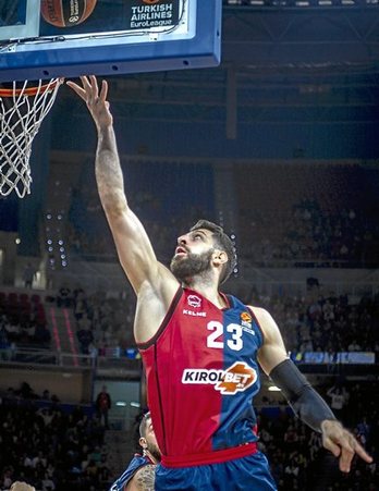 gara-2018-10-31-Noticia