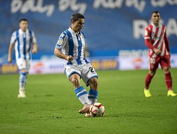 gara-2018-10-31-Noticia