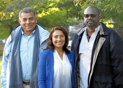 gara-2018-11-01-Entrevista