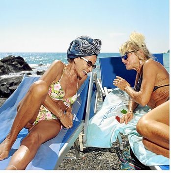 gara-2018-11-01-Noticia