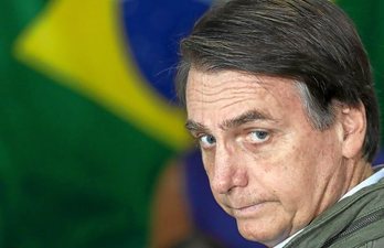 gara-2018-11-01-Crónica