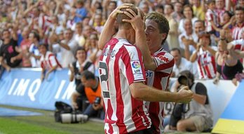 gara-2018-11-01-Noticia