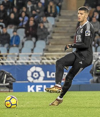 gara-2018-11-01-Noticia