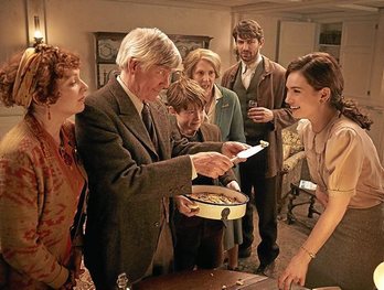 gara-2018-11-01-Noticia