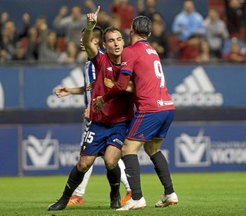 gara-2018-11-01-Noticia