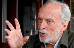 gara-2018-11-02-Entrevista