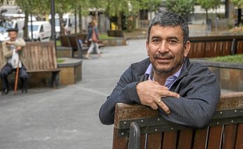 gara-2018-11-02-Entrevista