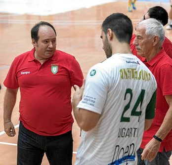 gara-2018-11-02-Noticia