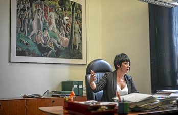 gara-2018-11-03-Entrevista