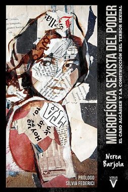 gara-2018-11-03-Opinión