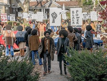 gara-2018-11-03-Noticia