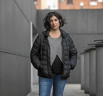 gara-2018-11-03-Entrevista