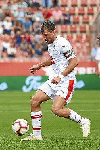 gara-2018-11-03-Noticia