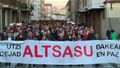 20181103_altsasu