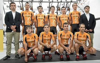 gara-2018-11-03-Opinión