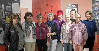 gara-2018-11-03-Crónica