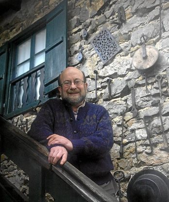 gara-2018-11-03-Noticia