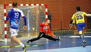 gara-2018-11-03-Noticia