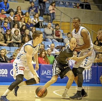 gara-2018-11-03-Noticia