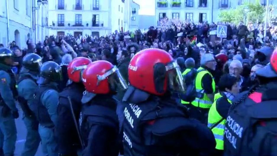 20181104_ciudadanos_altsasu