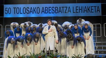 gara-2018-11-04-Crónica