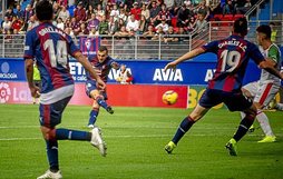 gara-2018-11-04-Noticia