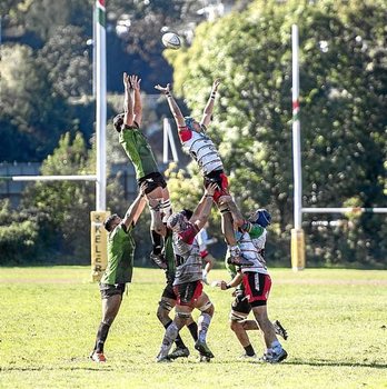 gara-2018-11-04-Noticia