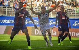 gara-2018-11-04-Noticia