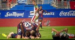 gara-2018-11-04-Noticia