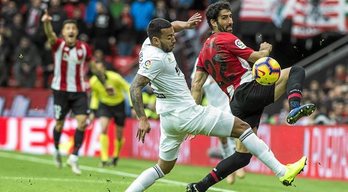 gara-2018-11-04-Noticia