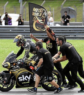 gara-2018-11-04-Noticia