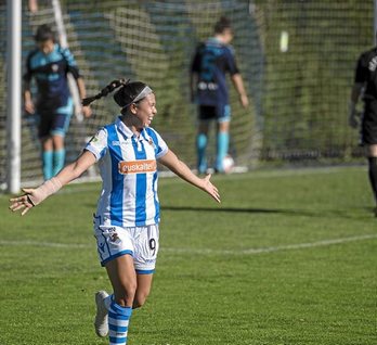 gara-2018-11-04-Noticia