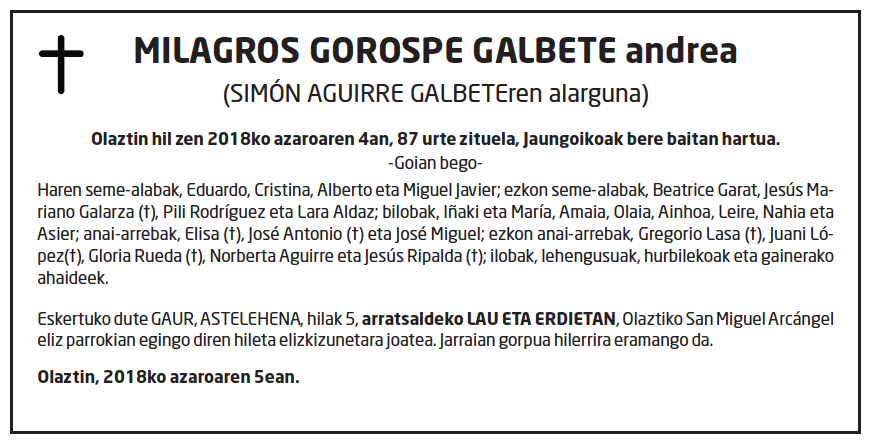 Milagros-gorospe-galbete-1