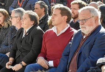 gara-2018-11-04-Crónica