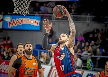 gara-2018-11-04-Noticia