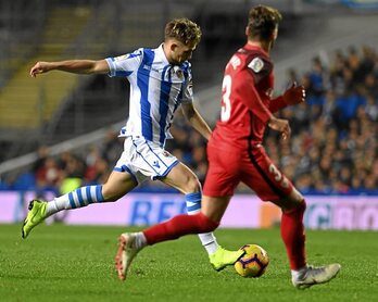 gara-2018-11-04-Noticia