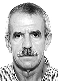 Jose_javier_alkorta_arreseigor