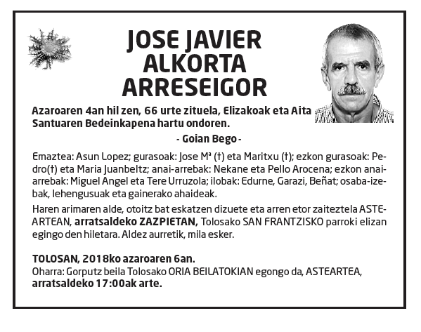 Jose-javier-alkorta-arreseigor-1