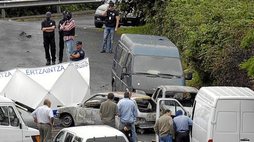 gara-2018-11-05-Noticia