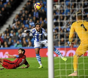 gara-2018-11-05-Noticia