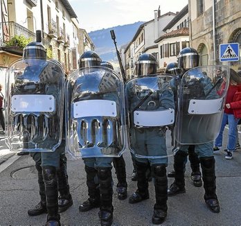 gara-2018-11-05-Noticia