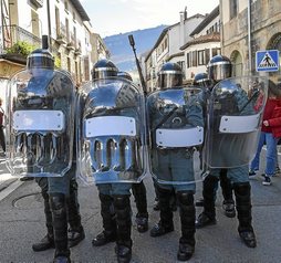 gara-2018-11-05-Noticia