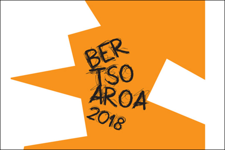 Bertsoaroa 2018.jpg